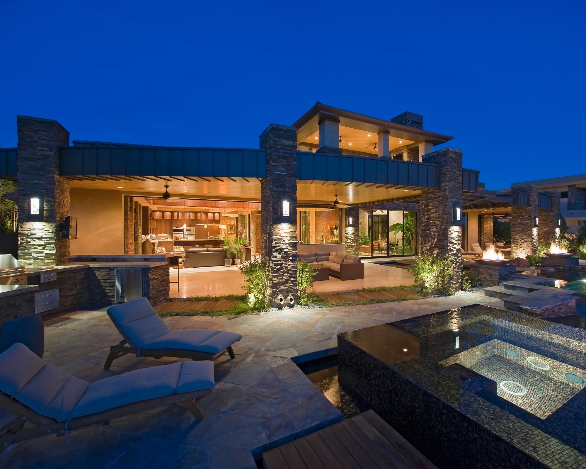 Bilan ou expertise avant achat Inspection immobilière avant achat appartement