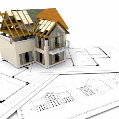 Assistance /Accompagnement – Expert CCMI Assistance CCMI