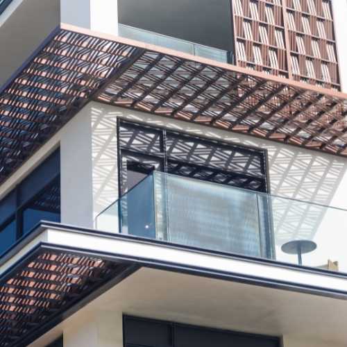 Accompagnement – Assistance – Expert VEFA Assistance VEFA